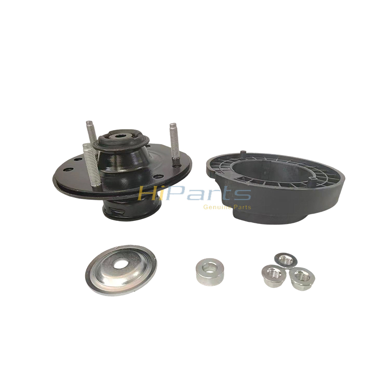 Strut Mount For Cadillac Escalade 2007-2014 25940743 15815524 