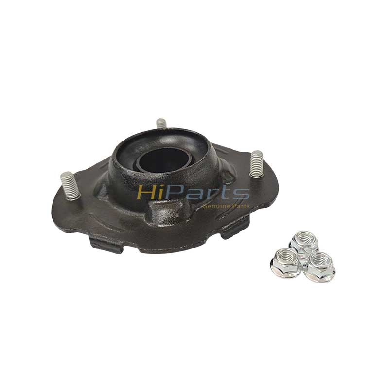 Strut Mount For Toyota Corsa/Tercel EL5/Nl50 48609-16160 48609-10090