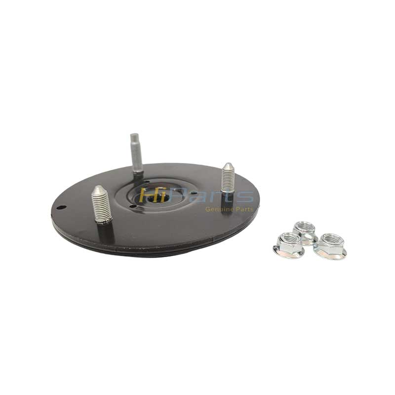 Strut Mount For Toyota Innova 2015- 48609-0K010 48609-0K020 