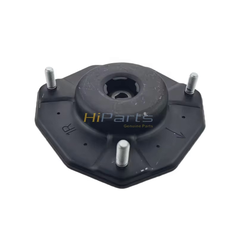 Strut Mount For Toyota Support Sub-Assyfr 48603-26010