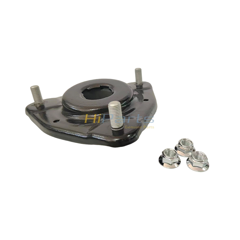 Strut Mount For Toyota Highlander 2019- 48609-0E100