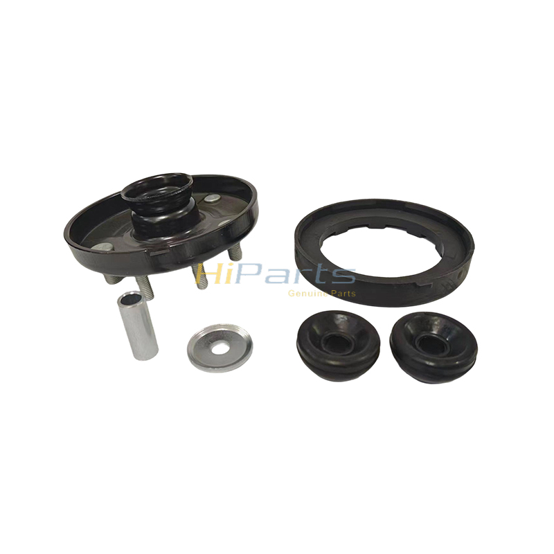 Strut Mount Kit For Honda Accord 51676TA0A02 51675-TA0-A02 