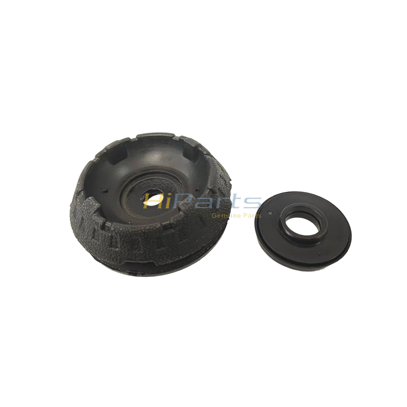 Strut Mount For Toyota Avanza 2015-2016 48609-BZ170