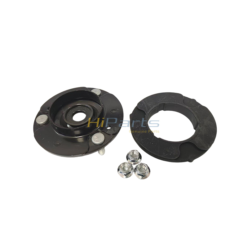 Strut Mount For Toyota Tundra 2005-2006 48609-0C021