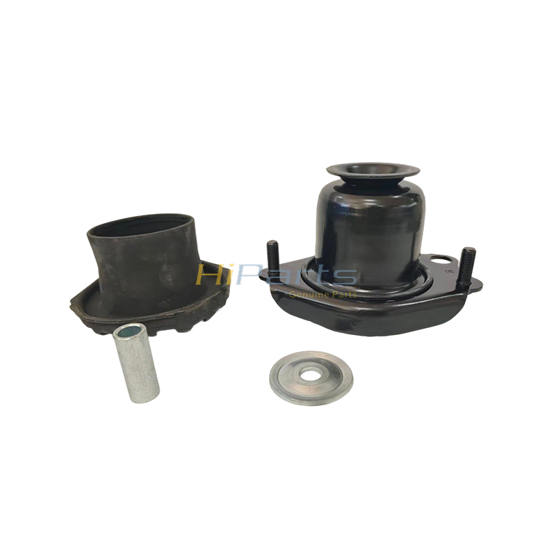 Strut Mount For Toyota Corolla 2003-2007 908988 908989