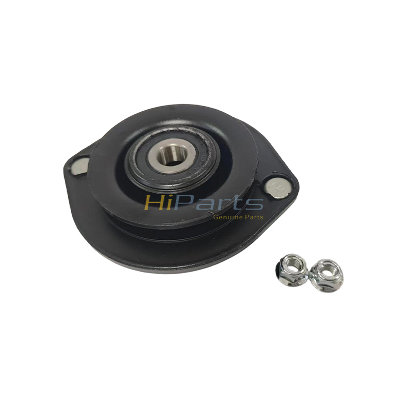 Strut Mount For Toyota Daihatsu 48609-BZ060