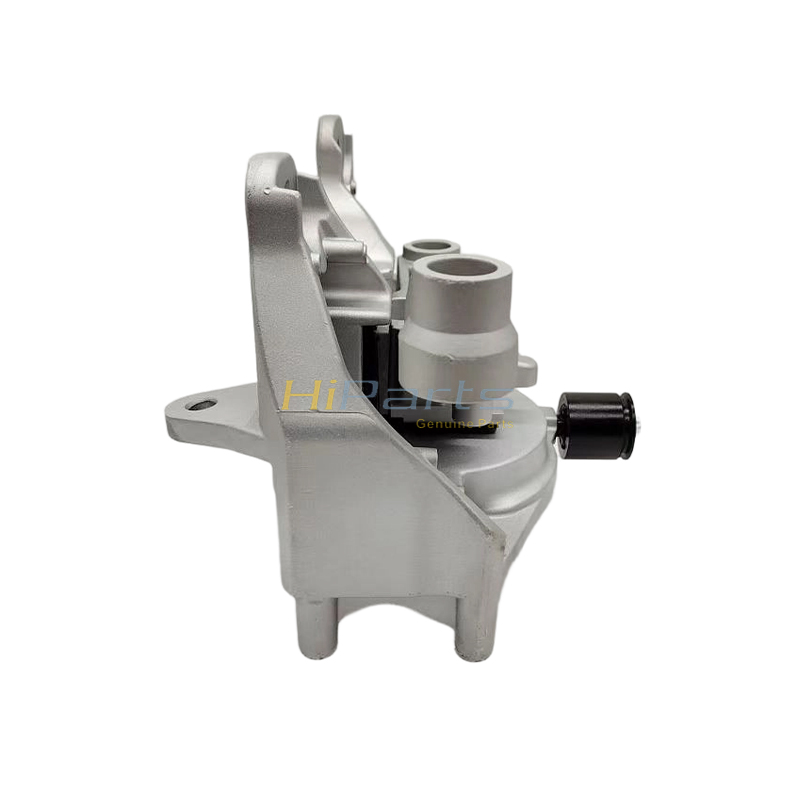 Engine Mount For Nissan Rogue 2021-2025 11220-6RC1B 