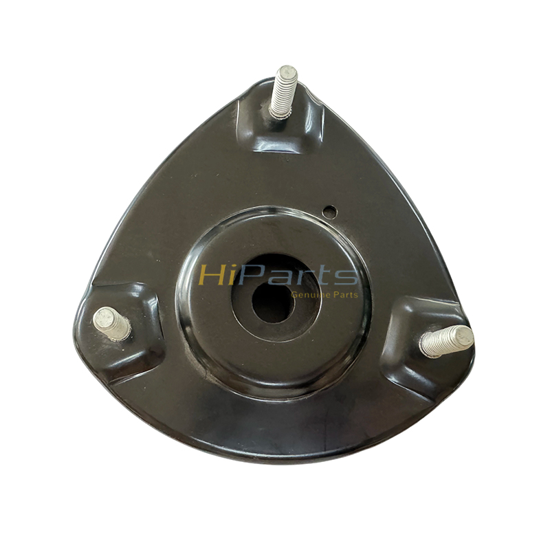 Strut Mount For Hyundai IX55 07 2008-2013 54610-1G505 54611-1G505 