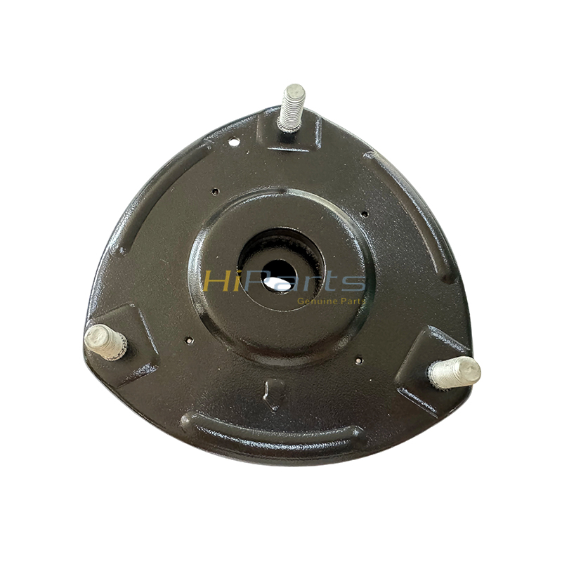 Strut Mount For Hyundai Veracruz 2006- 54610-2B000 54610-2B100 