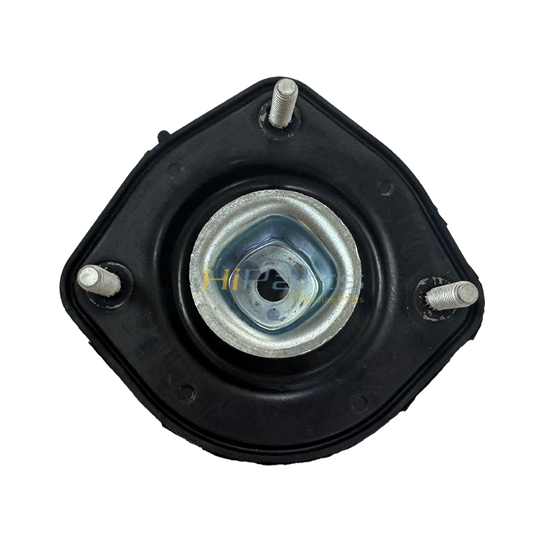 Strut Mount For Hyundai Tucson 2004- 55310-1F000 55320-1F000 
