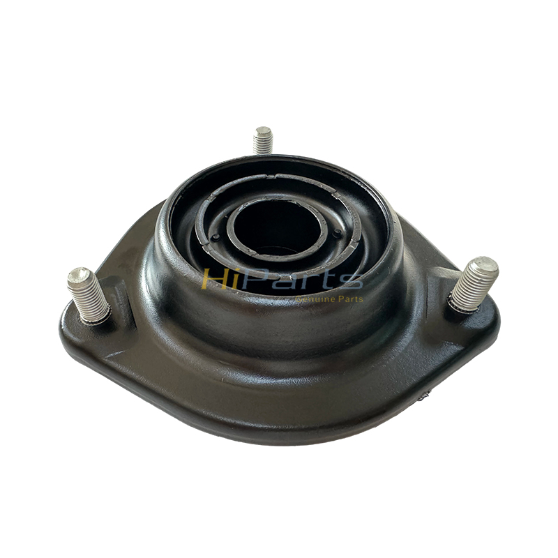  Strut Mount For Hyundai G90 16 2016-2019 54610-3X200 