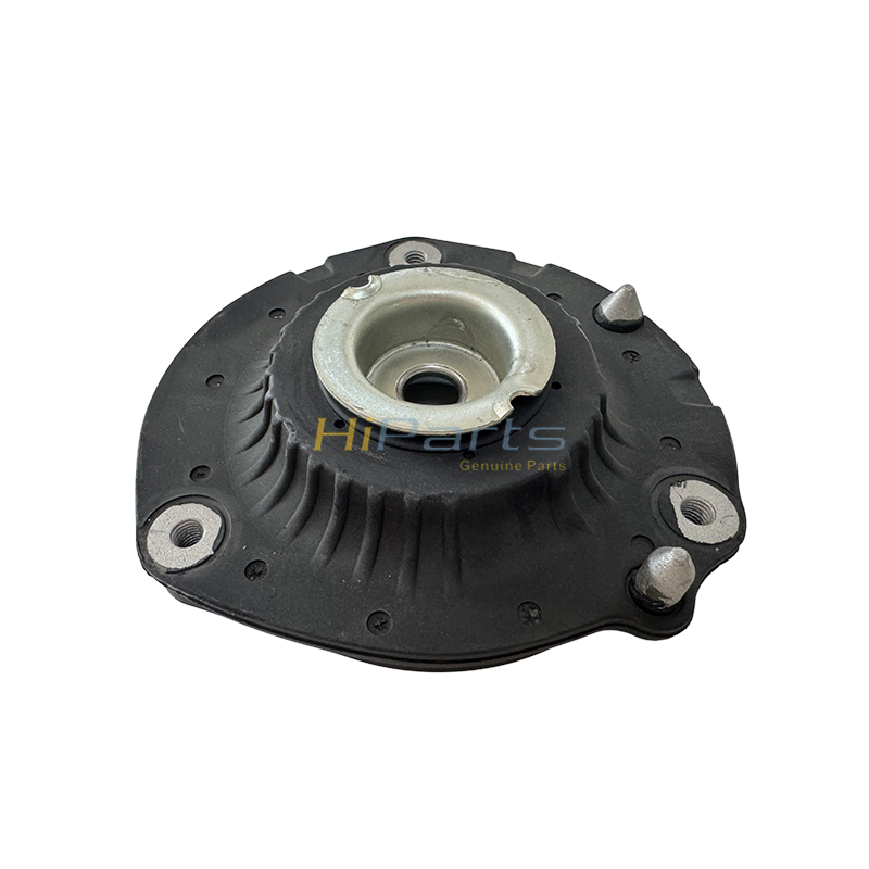 Strut Mount For Chevrolet Trailblazer 2020-2022 42757879 42757880