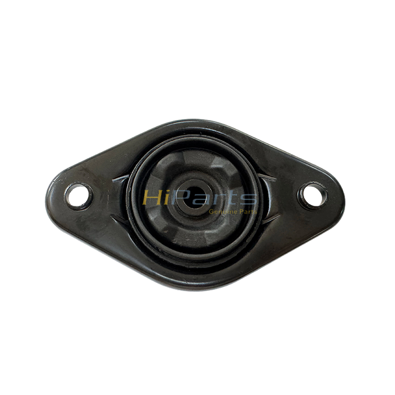 Strut Mount For Hyundai IX35 10 2012-2013 55330-2S000 