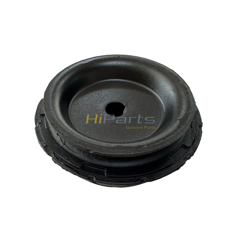 Strut Mount For Kia PICANTO 11 2011-2015 54611-1X000