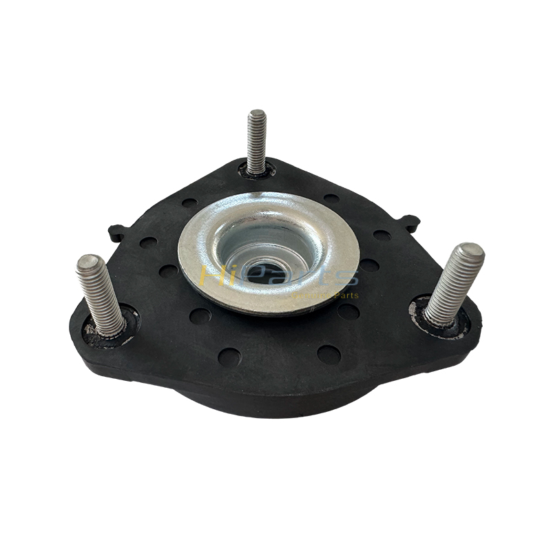 Strut Mount For Ford TRANSIT Box 2013- 1377973 6C1118183AC 