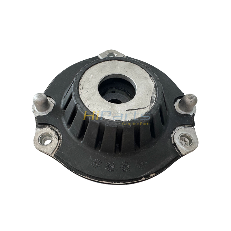  Strut Mount For Cadillac Xt5 2017-2024 84016312