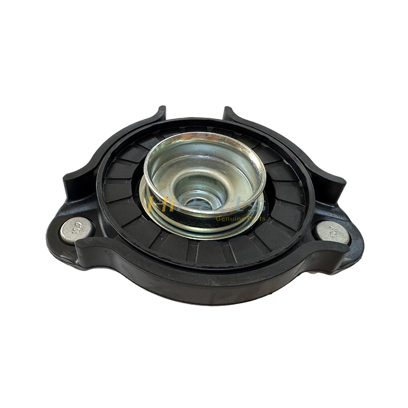 Strut Mount For Hyundai Mistra 2013- 54610-B3000 