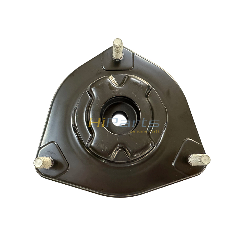 Strut Mount For Hyundai COUPE 97 1996-2001 54610-2C000 54610-1D000 