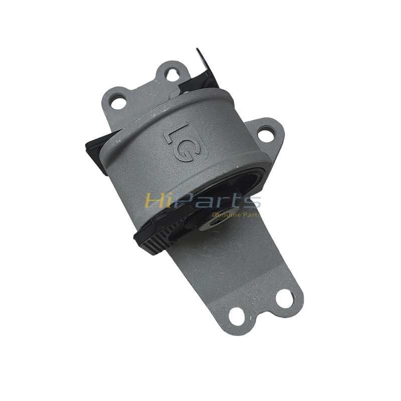 12372-31120 Engine Mount 