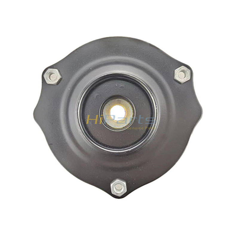  Strut Mount For Cadillac Xt5 2017-2024 84016312