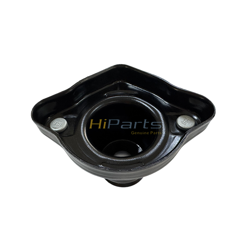 Strut Mount For Chrysler Jeep Compass 2017- 5085495AC 