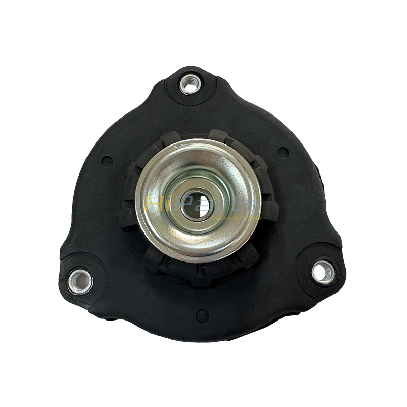 Strut Mount For Chrysler RAM TRUCK 2005- 52116186 52042666