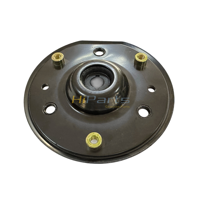 Strut Mount For Chevrolet Equinox 2005-2006 905980