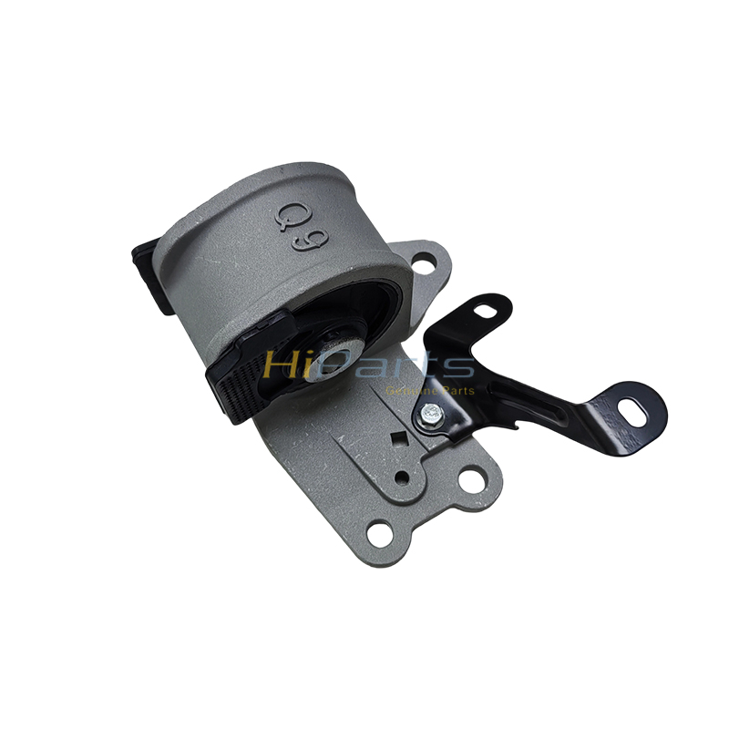 12372-25010 12372-25011 Engine Mount
