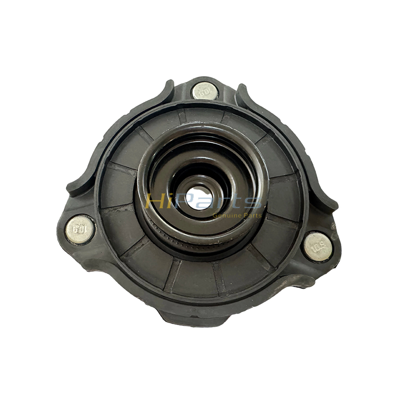 54610-C3000 54610-C1000 54610-E6000 Strut Mount