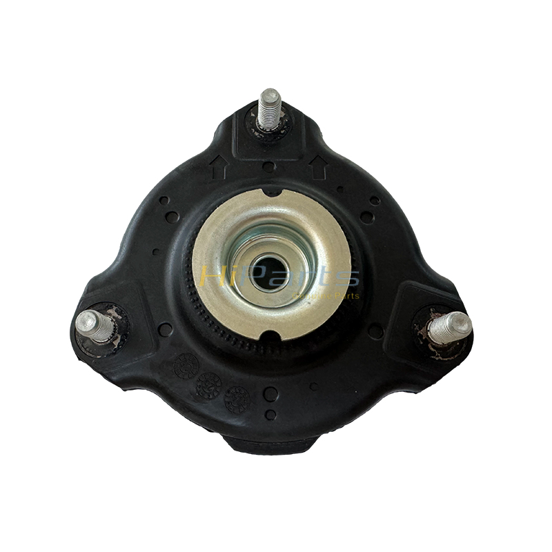 Strut Mount For Hyundai G80 16 2017-2019 54610-F0000 