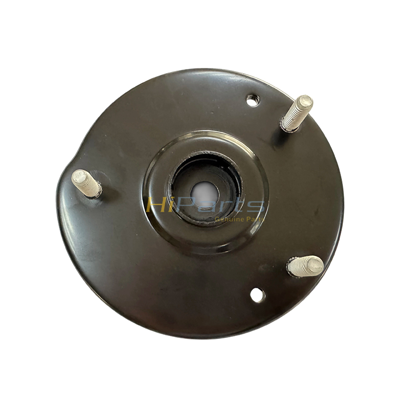 Strut Mount For Chrysler 300C 2004- 4895412AC