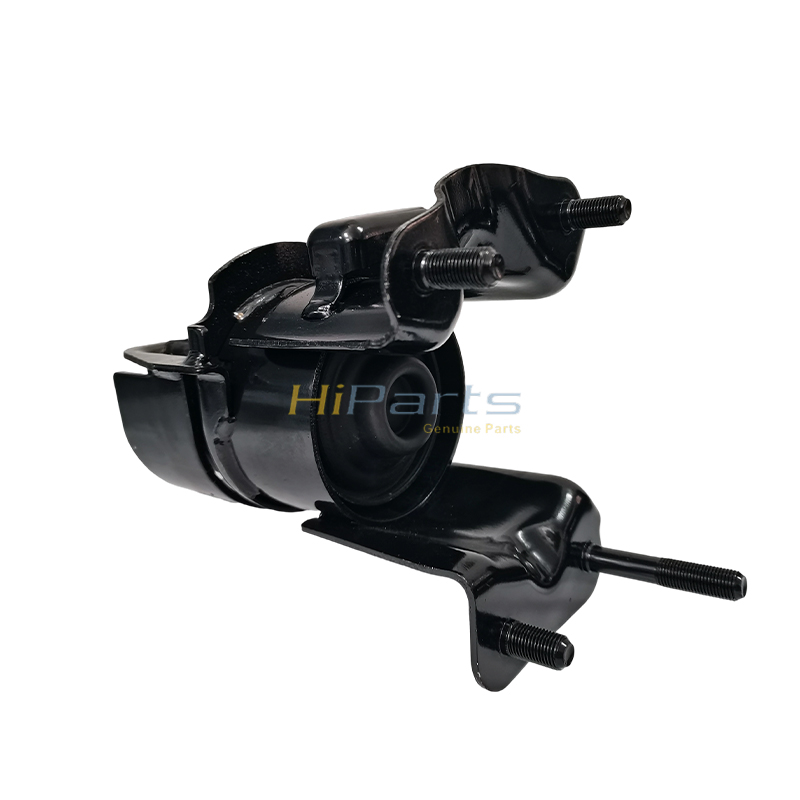 Engine Mount For Toyota RAV4 2018- 12371-25070 12371-F0130