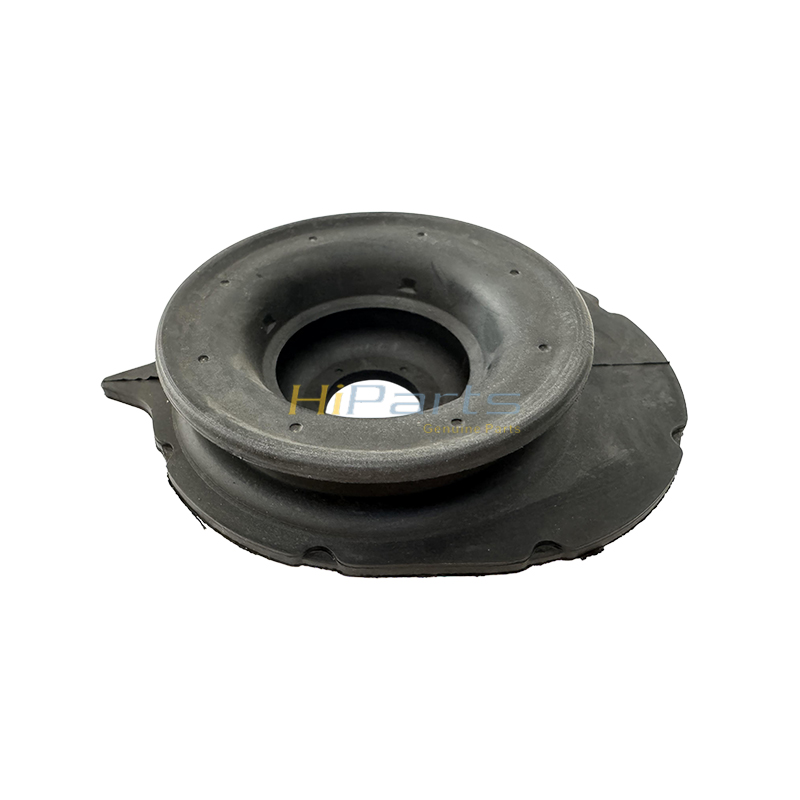 Strut Mount For Fiat Panda 2015-2016 714 641 0013