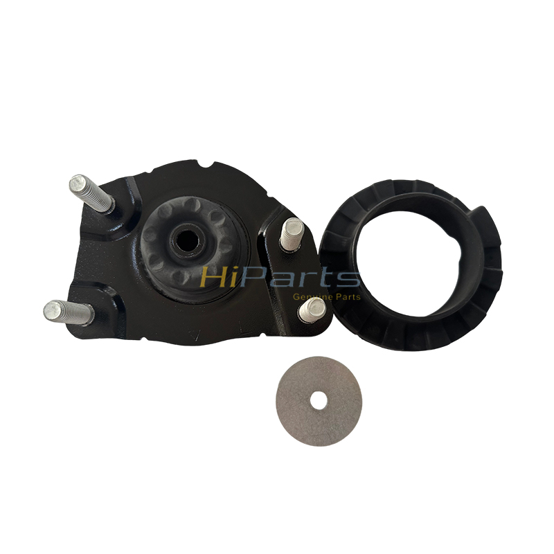 Strut Mount For Jeep Cherokee 2001-2008 5212-8533-AA 5212-8532-AA