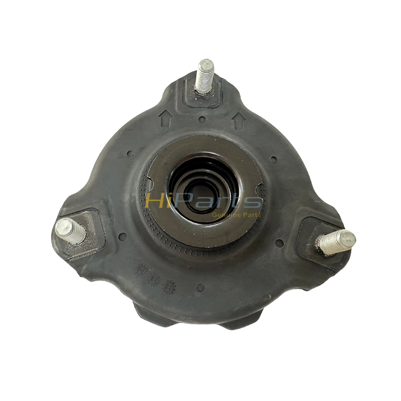 54610-L4000 Strut Mount