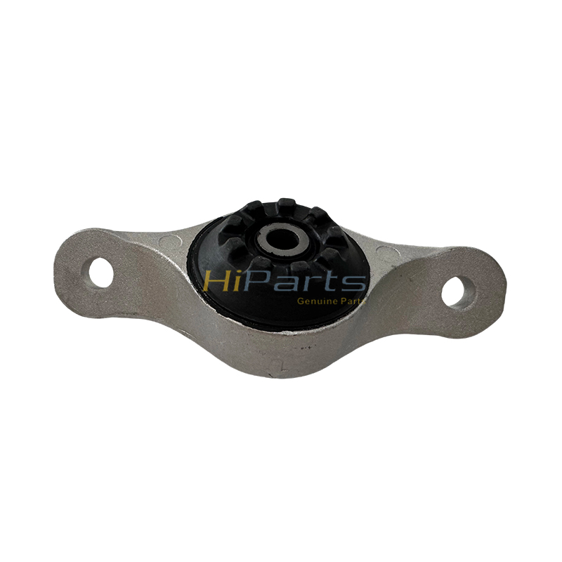 55311-D8000 55311D8000 Strut Mount