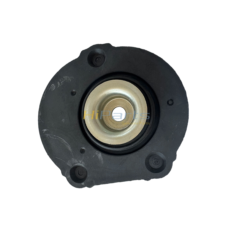 Strut Mount For Fiat Fiorino 2015-2016 52121782 52121783