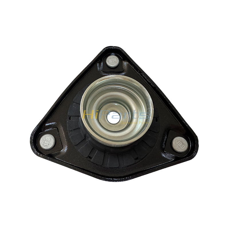 54610-A5000 Strut Mount 