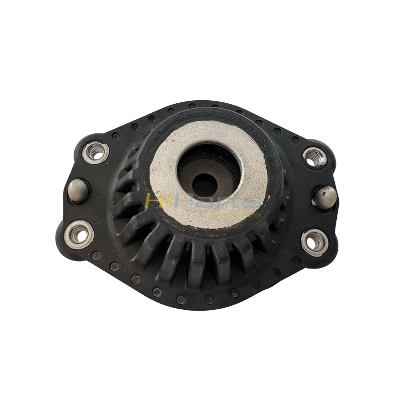 23343662 84056864 Strut Mount 