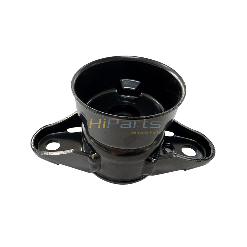 Strut Mount For Jeep Grand Cherokee 2011-2016 68330541AA 