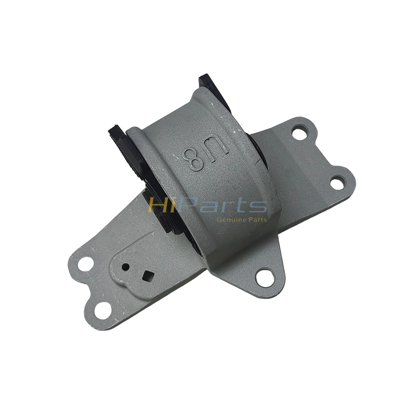 12372-F0200 12372-25070 Engine Mount 