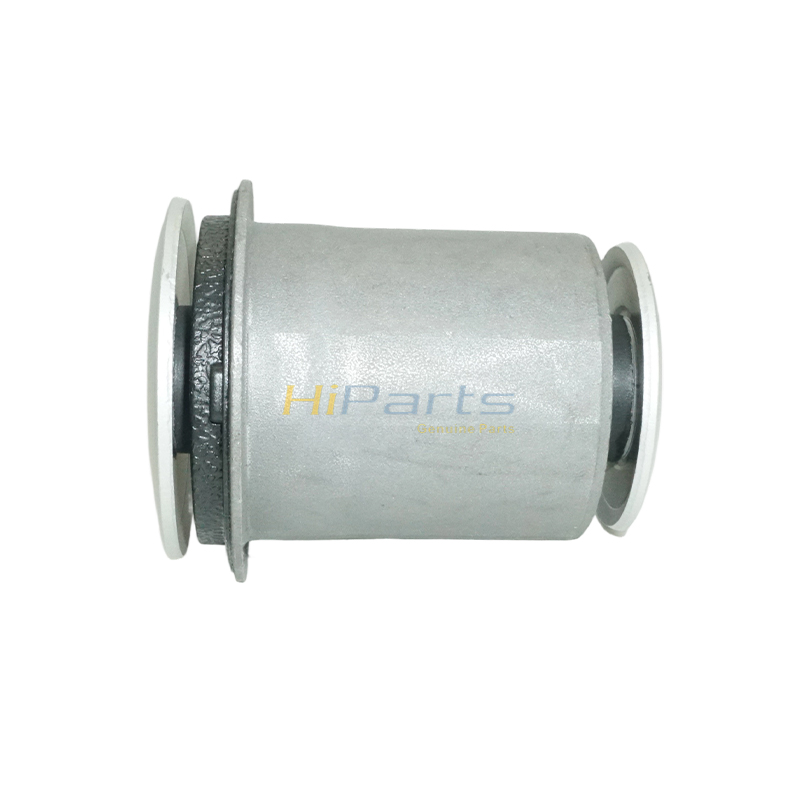 Control Arm Bushing For Toyota RAV4 2020-2023 48655-60050