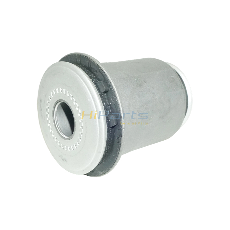 Control Arm Bushing For Toyota 4Runner 2000-2021 48654-0K080