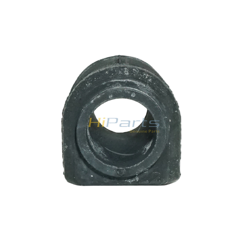 Stabilizer Bushing Rubber For Toyota RAV4 2000-2023 48818-0R020