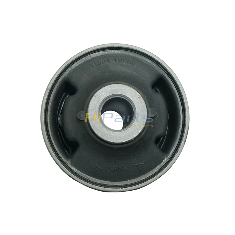 54584-4V000 Control Arm Bushing