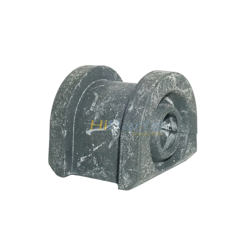 20414-AG070 Stabilizer Bushing Rubber