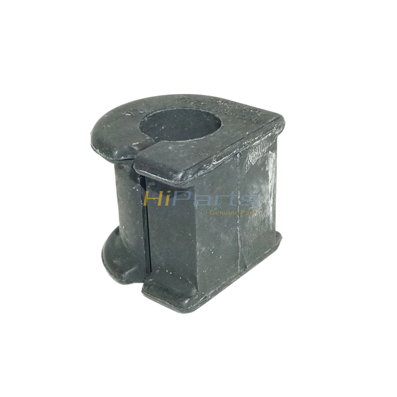 Stabilizer Bushing Rubber For Toyota VIOS/YARIS 2020- 48815-02130