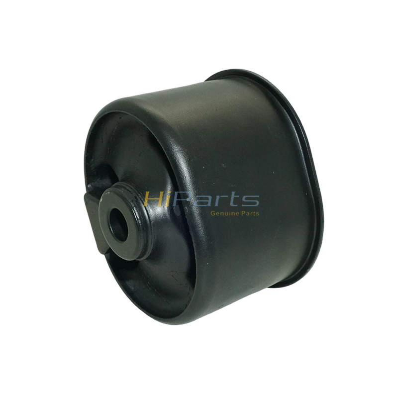 Control Arm Bushing For Toyota Wish 2003-2017 12372-21070