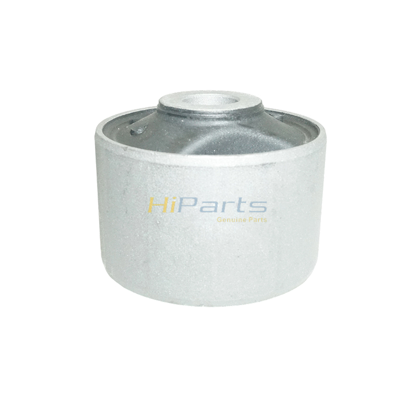 Control Arm Bushing For Toyota RAV4 2020- 48725-0R010 