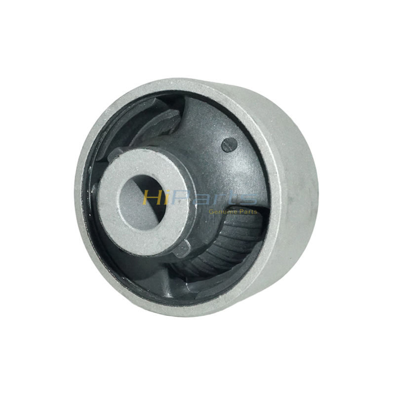 Control Arm Bushing For Nissan Juke F15 2010- 54570-EN002